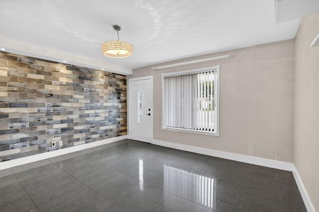4764 SW 12th Street, Fort Lauderdale, FL 33317