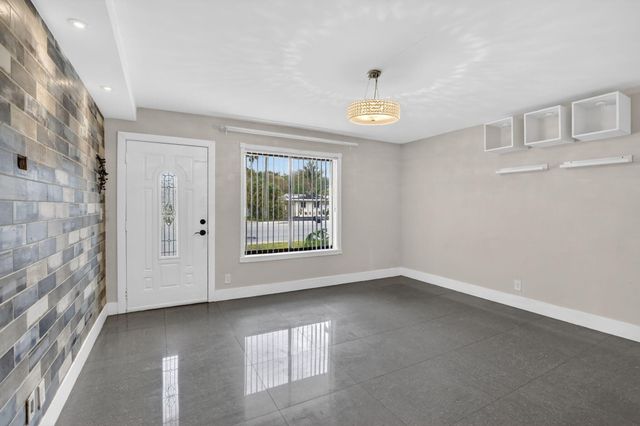 4764 SW 12th Street, Fort Lauderdale, FL 33317