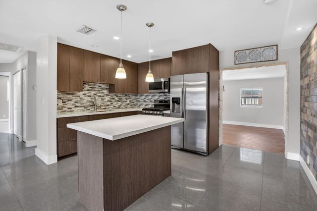 4764 SW 12th Street, Fort Lauderdale, FL 33317
