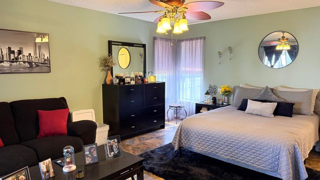 2541 SE Marius Street, Port St. Lucie, Port St Lucie, FL 34952