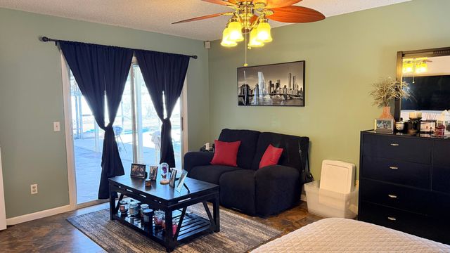 2541 SE Marius Street, Port St. Lucie, Port St Lucie, FL 34952