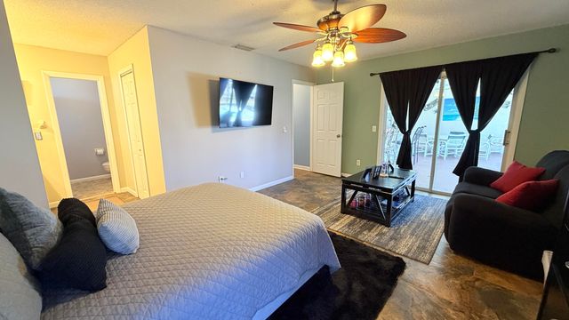 2541 SE Marius Street, Port St. Lucie, Port St Lucie, FL 34952