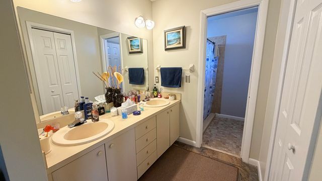 2541 SE Marius Street, Port St. Lucie, Port St Lucie, FL 34952