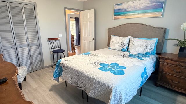 2541 SE Marius Street, Port St. Lucie, Port St Lucie, FL 34952