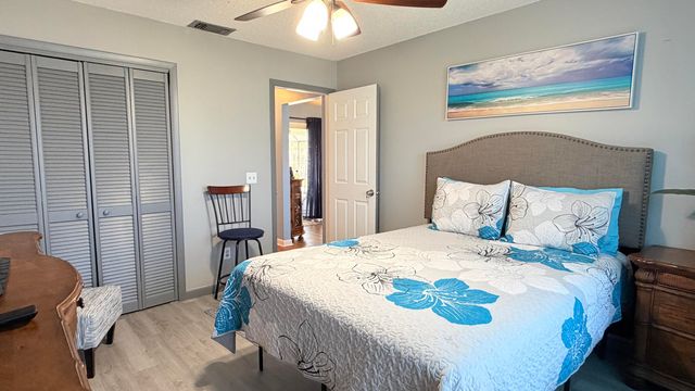 2541 SE Marius Street, Port St. Lucie, Port St Lucie, FL 34952