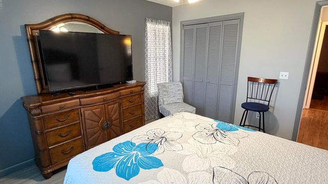 2541 SE Marius Street, Port St. Lucie, Port St Lucie, FL 34952