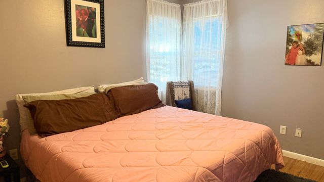 2541 SE Marius Street, Port St. Lucie, Port St Lucie, FL 34952