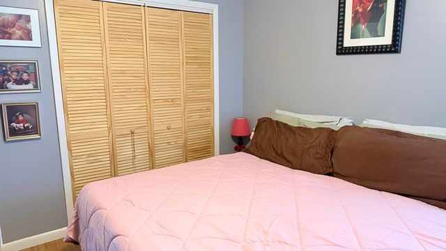 2541 SE Marius Street, Port St. Lucie, Port St Lucie, FL 34952