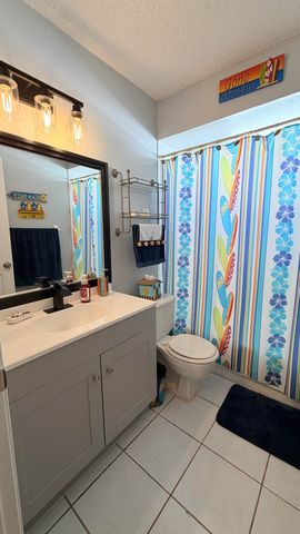 2541 SE Marius Street, Port St. Lucie, Port St Lucie, FL 34952