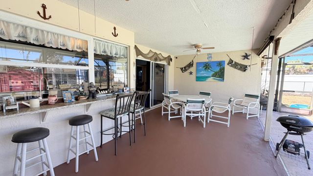 2541 SE Marius Street, Port St. Lucie, Port St Lucie, FL 34952