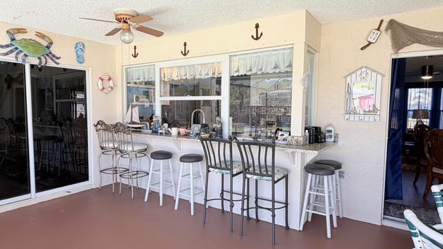 2541 SE Marius Street, Port St. Lucie, Port St Lucie, FL 34952