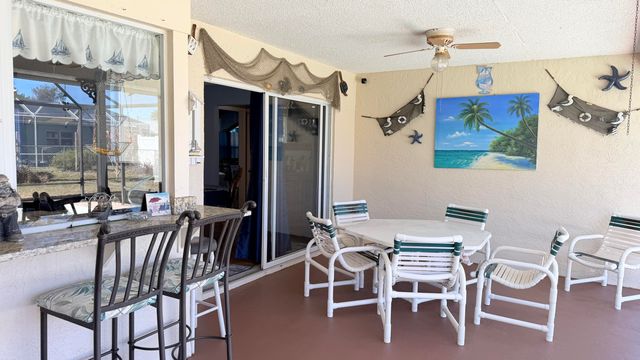 2541 SE Marius Street, Port St. Lucie, Port St Lucie, FL 34952