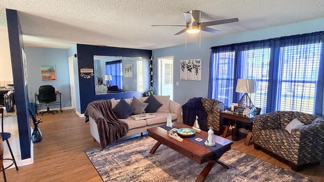 2541 SE Marius Street, Port St. Lucie, Port St Lucie, FL 34952