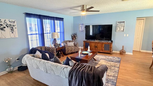 2541 SE Marius Street, Port St. Lucie, Port St Lucie, FL 34952