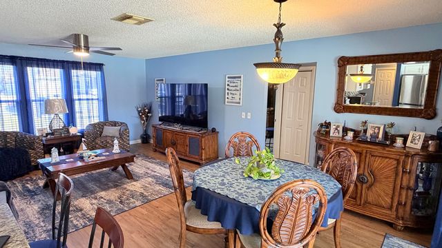 2541 SE Marius Street, Port St. Lucie, Port St Lucie, FL 34952