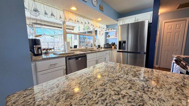 2541 SE Marius Street, Port St. Lucie, Port St Lucie, FL 34952