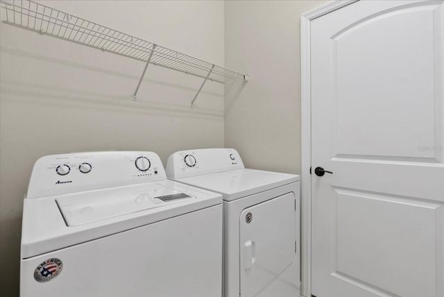 3331 CHESTERTOWN LOOP, Bradenton, FL 34211