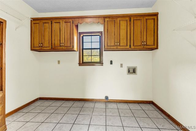 7465 Bradley Road, Wetumpka, AL 36092