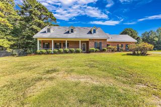 7465 Bradley Road, Wetumpka, AL 36092