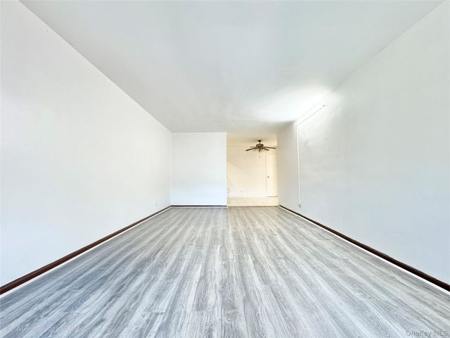 83-25 Vietor Avenue 5C, Elmhurst, NY 11373