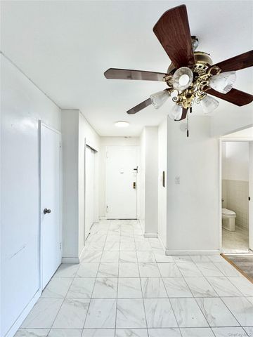 83-25 Vietor Avenue 5C, Elmhurst, NY 11373