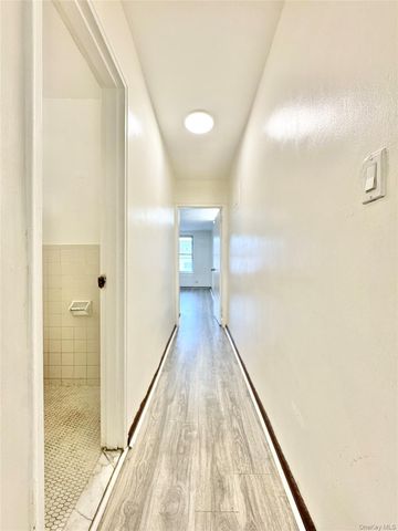 83-25 Vietor Avenue 5C, Elmhurst, NY 11373