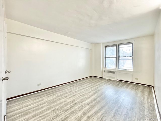 83-25 Vietor Avenue 5C, Elmhurst, NY 11373