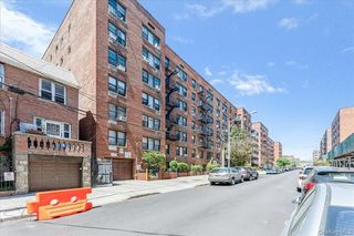 83-25 Vietor Avenue 5C, Elmhurst, NY 11373