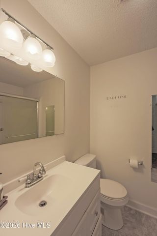 113 W Church Street, Beulaville, NC 28518