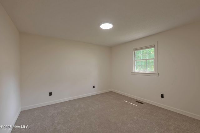 113 W Church Street, Beulaville, NC 28518