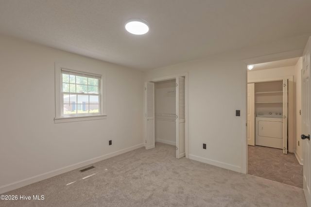 113 W Church Street, Beulaville, NC 28518