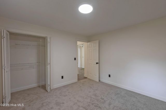 113 W Church Street, Beulaville, NC 28518