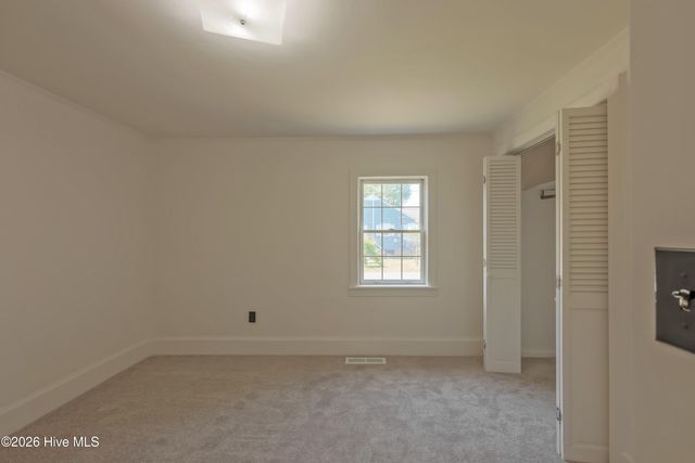 113 W Church Street, Beulaville, NC 28518