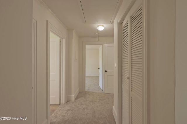 113 W Church Street, Beulaville, NC 28518