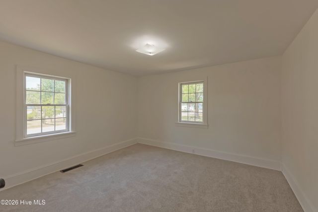 113 W Church Street, Beulaville, NC 28518