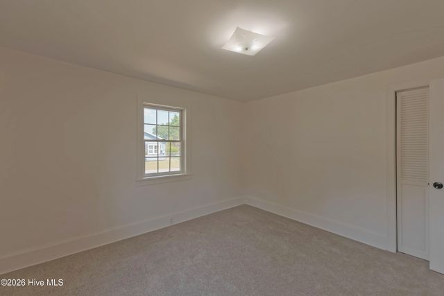 113 W Church Street, Beulaville, NC 28518