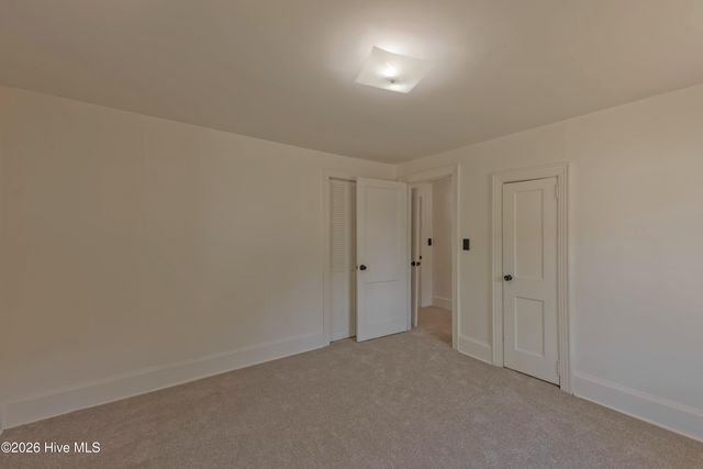 113 W Church Street, Beulaville, NC 28518