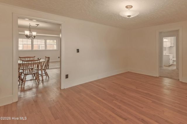 113 W Church Street, Beulaville, NC 28518