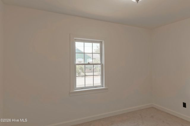 113 W Church Street, Beulaville, NC 28518