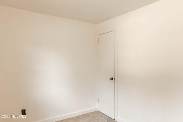 113 W Church Street, Beulaville, NC 28518