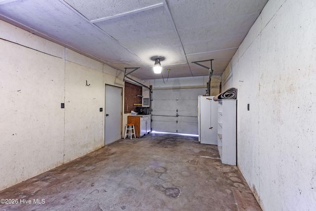 113 W Church Street, Beulaville, NC 28518