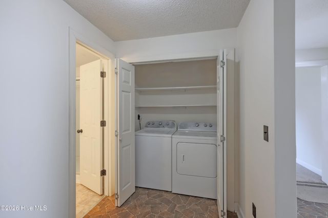 113 W Church Street, Beulaville, NC 28518