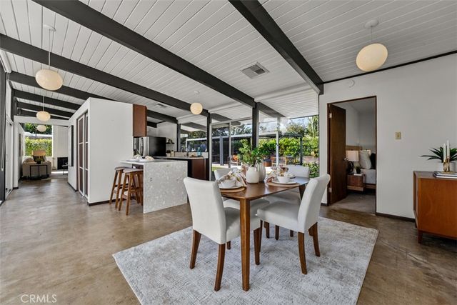 1830 N Ridgewood Street, Orange, CA 92865