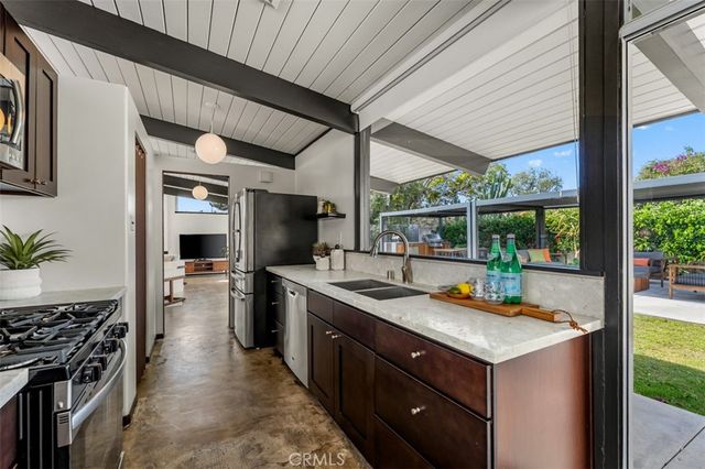 1830 N Ridgewood Street, Orange, CA 92865