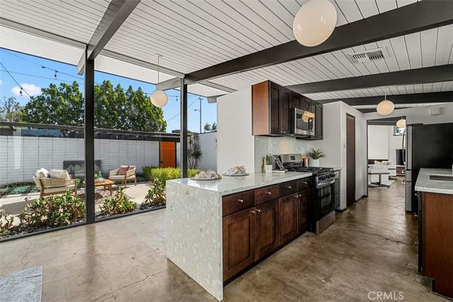 1830 N Ridgewood Street, Orange, CA 92865