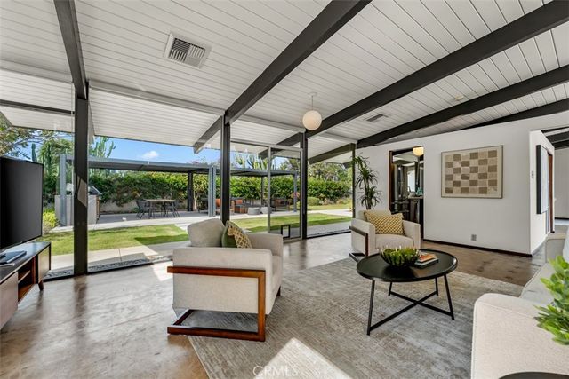 1830 N Ridgewood Street, Orange, CA 92865