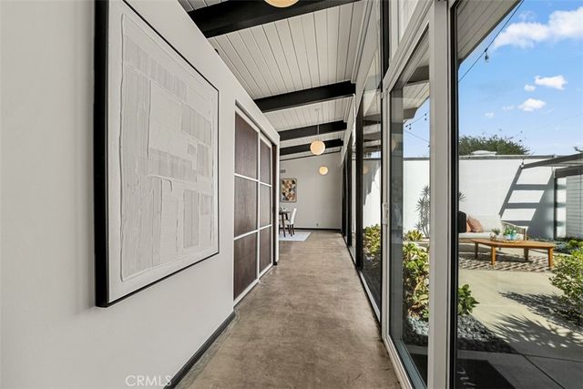 1830 N Ridgewood Street, Orange, CA 92865