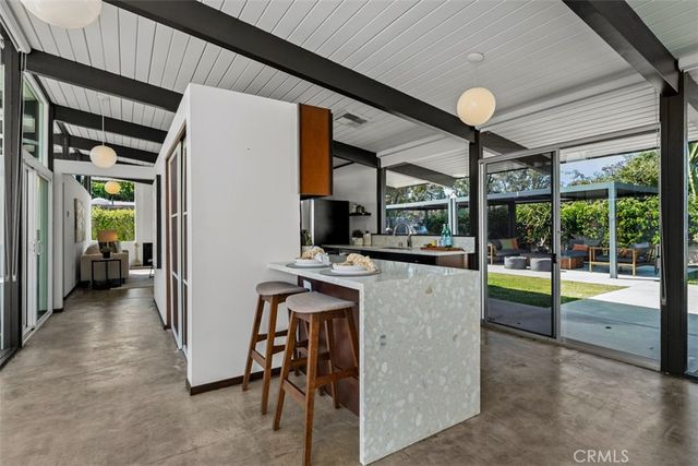 1830 N Ridgewood Street, Orange, CA 92865