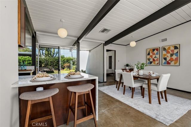 1830 N Ridgewood Street, Orange, CA 92865