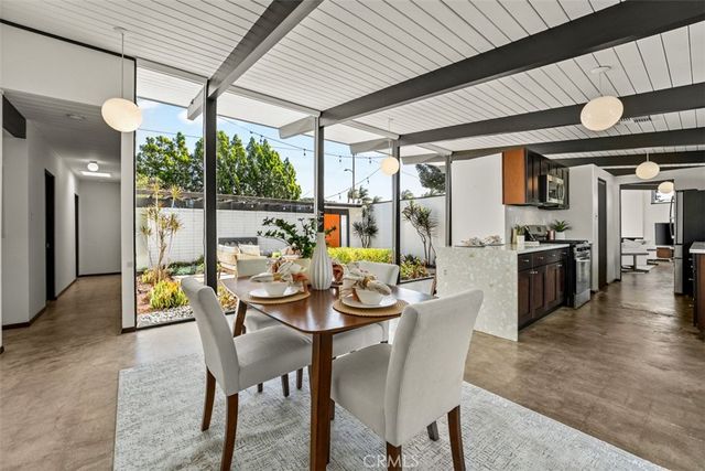 1830 N Ridgewood Street, Orange, CA 92865